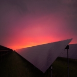 Uk Solars in Ripon, North Yorkshire 1