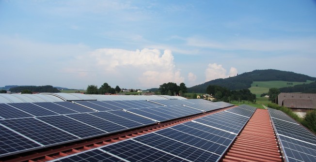 solar-panel-subsidy